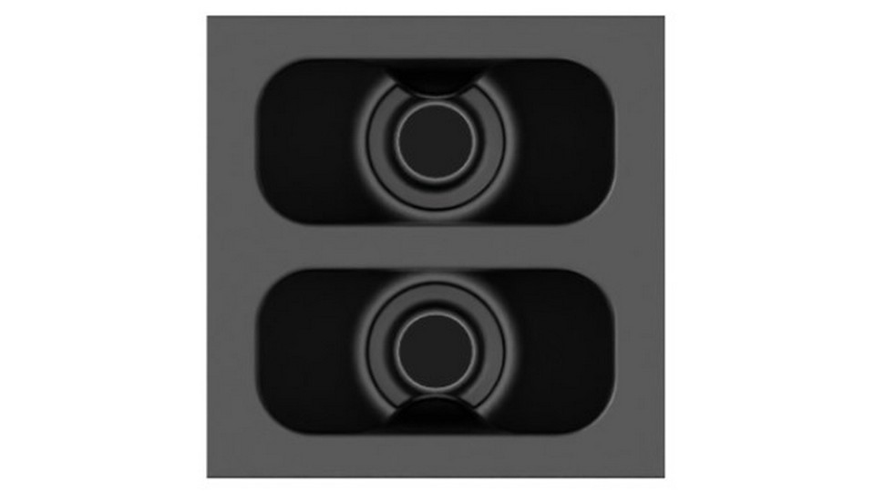 Изображения KRAMER MCP-2(B)