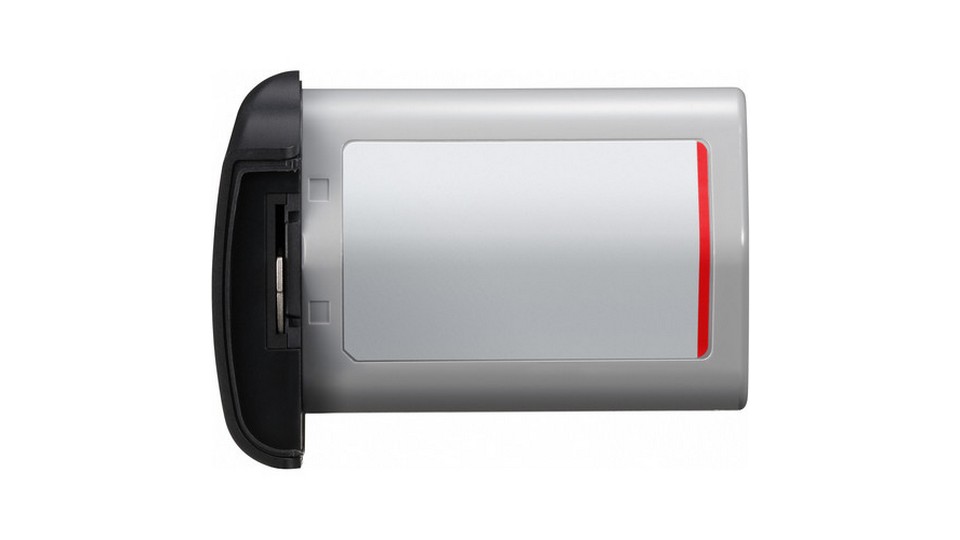 Изображения CANON LP-E19, 1169C002,-