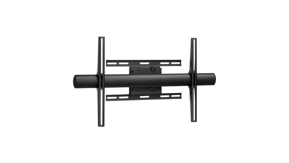 Изображения VOGELS PFW 6858