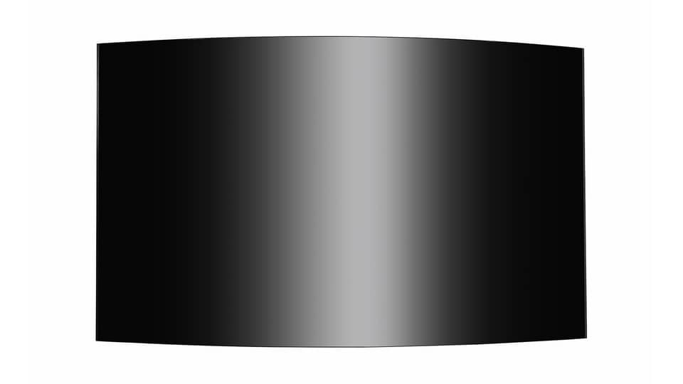 Изображения LG 55EF5K