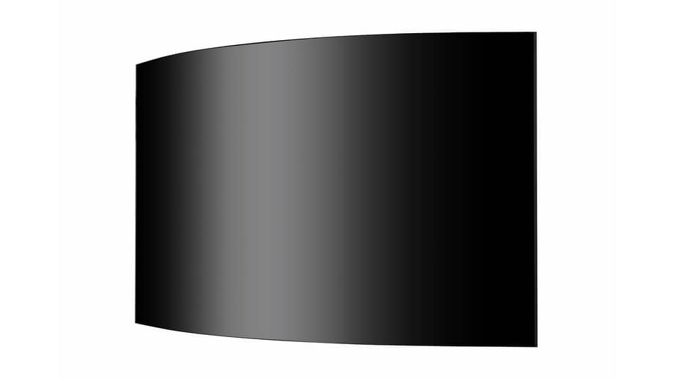 Изображения LG 55EF5K