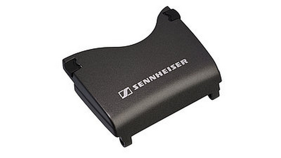 Изображения SENNHEISER Battery cover 534428