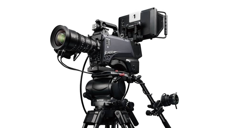 Изображения PANASONIC AK-PLV100GSJ