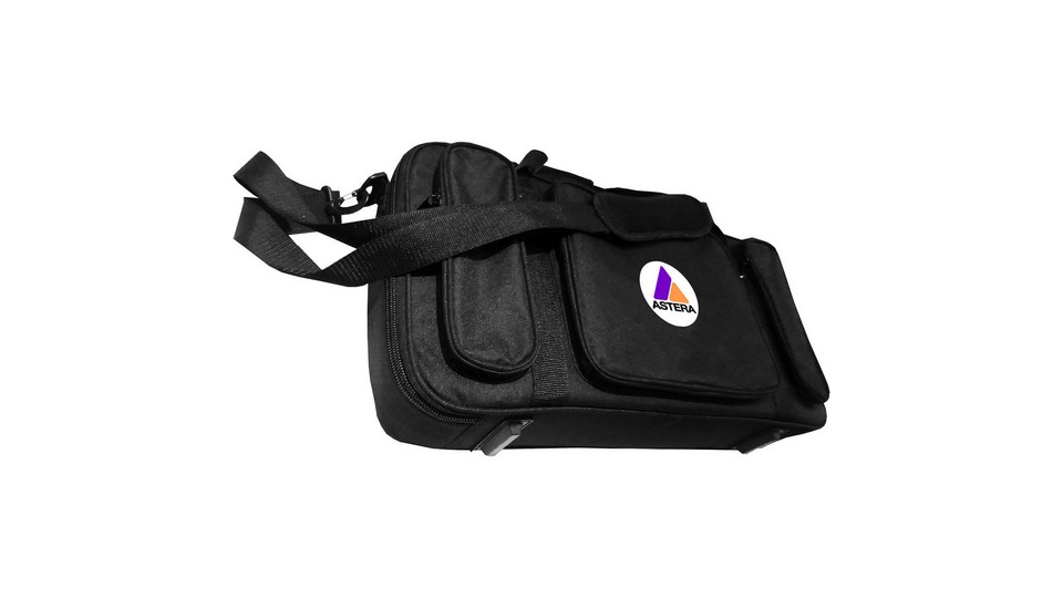 Изображения ASTERA Softbag FP2-SB