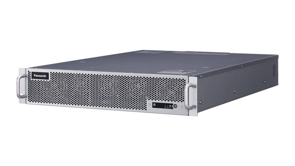 Изображения PANASONIC AT-KC1000