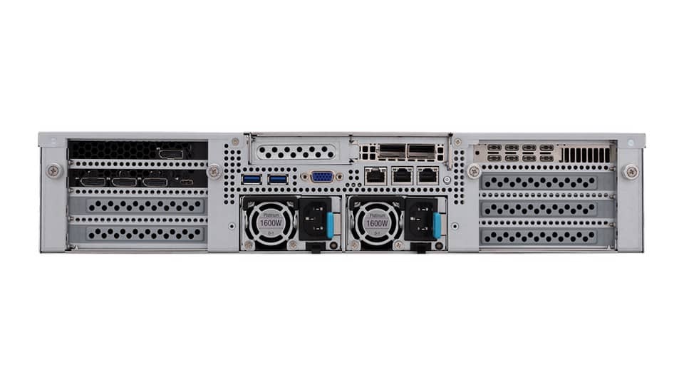 Изображения PANASONIC AT-KC1000