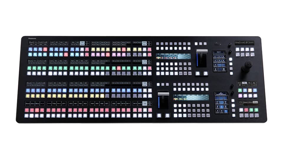 Изображения PANASONIC AT-KC10C1