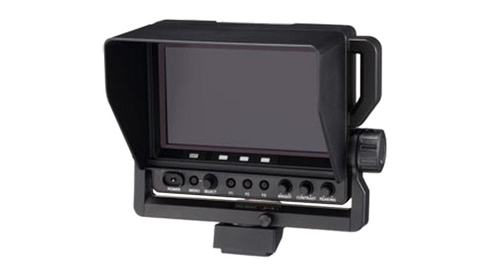 Видоискатель PANASONIC AK-HVF70G