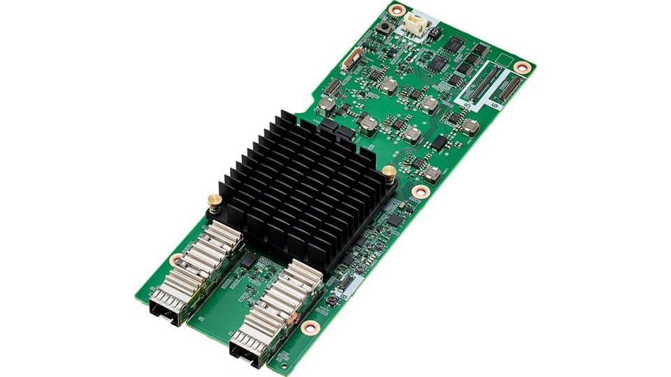 Изображения PANASONIC AK-NP701G