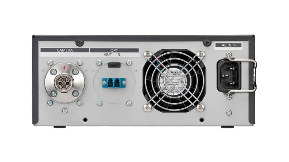 Изображения PANASONIC AK-CFA100