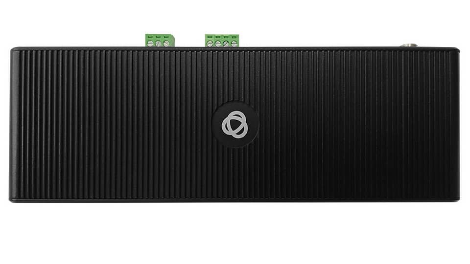 Изображения KRAMER EXT3-U3-T