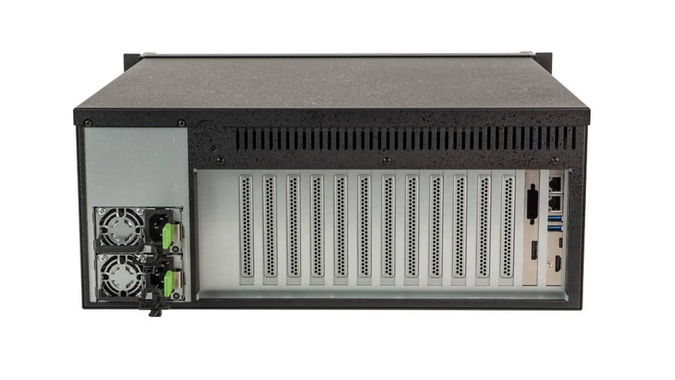 Изображения DATAPATH VSN-V3-11-G-RPSU