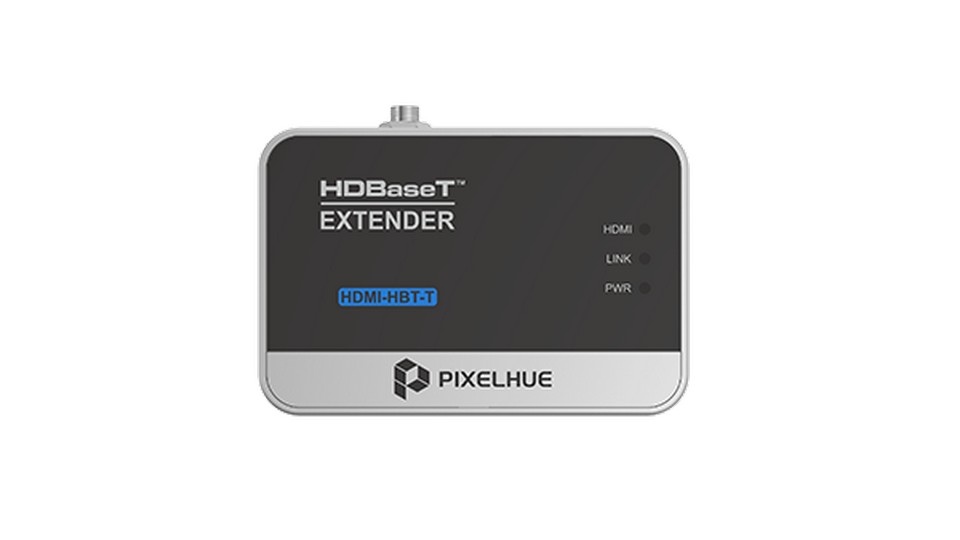 Изображения PIXELHUE HDMI-HBT-T