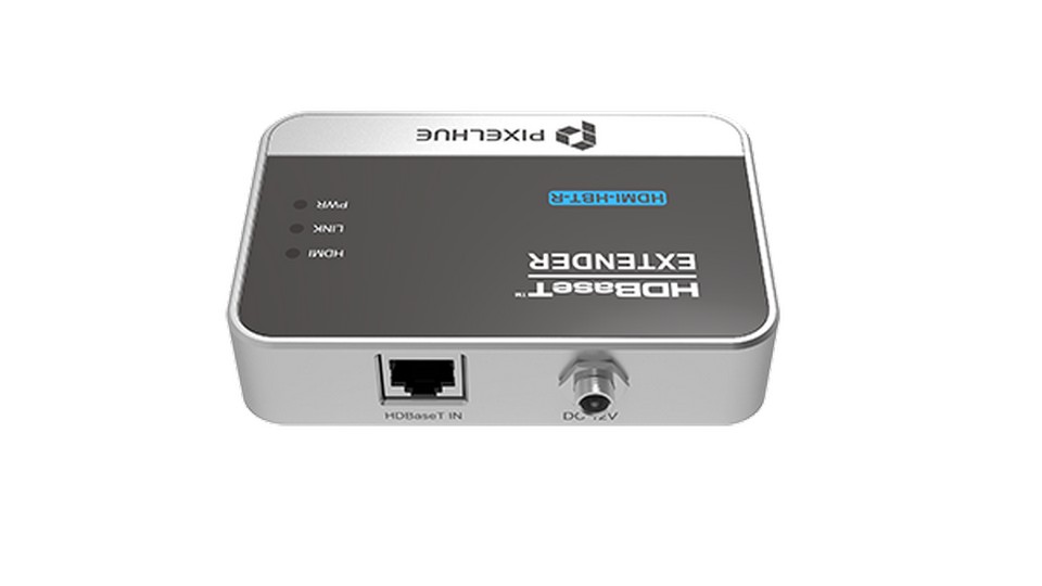 Изображения PIXELHUE HDMI-HBT-R