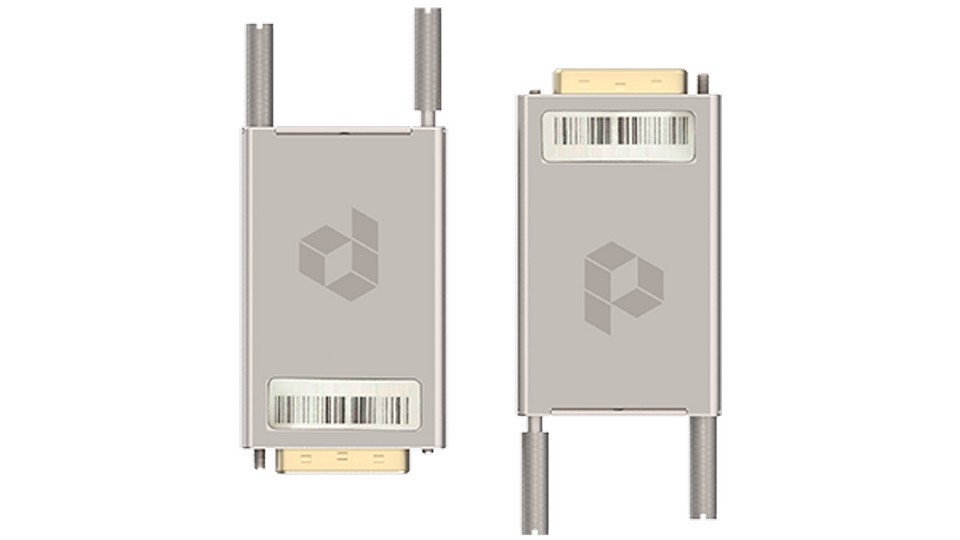 Изображения PIXELHUE DVI 4K-F