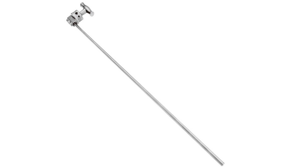 Изображения KUPO 40" Extension Grip Arm Black (100 см), KCP-240