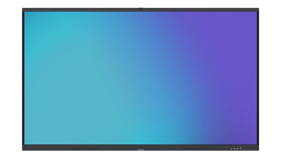 Изображения LUMIEN IFCLO4ILM65