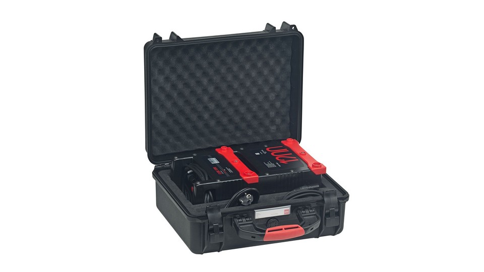 Изображения BEBOB KOV-UN-2