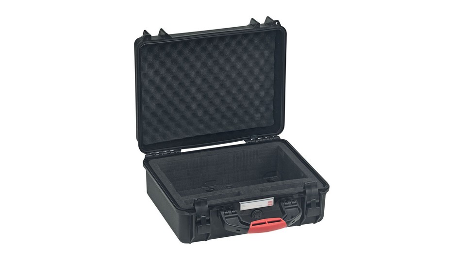 Изображения BEBOB KOV-UN-2