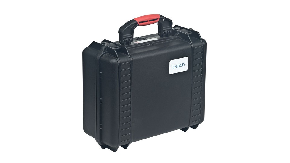 Изображения BEBOB KOV-UN-2