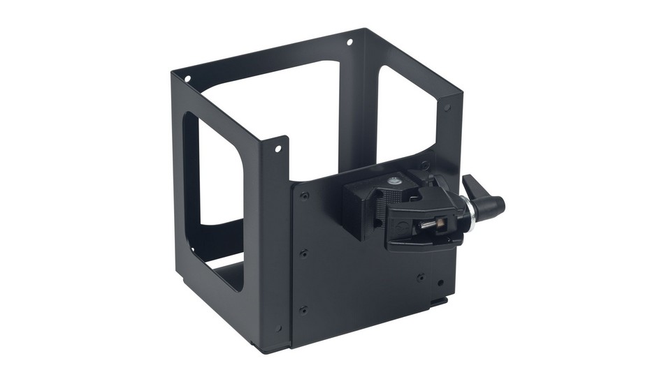 Изображения BEBOB Cube-Standholder