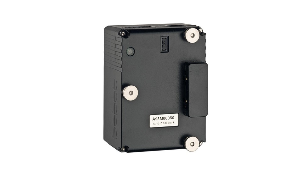 Изображения BEBOB micro A-Mount (14.4V 95Wh), A98micro