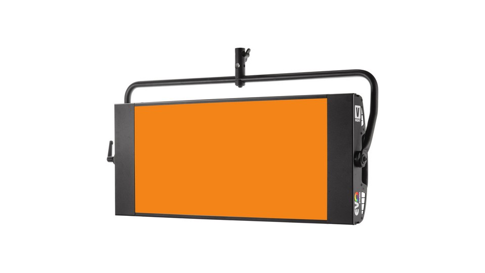 Изображения VELVETLIGHT EVO 2 STUDIO, VE2CSTNY