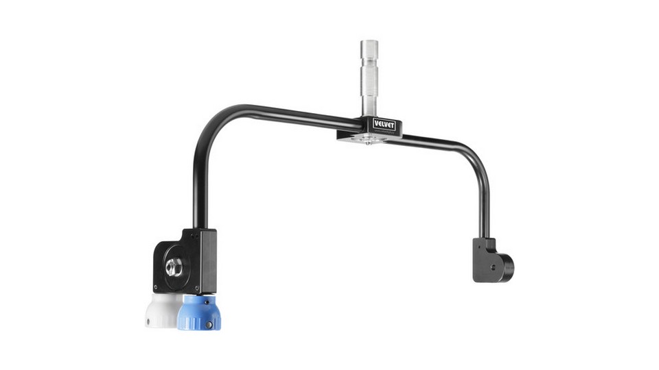 Изображения VELVETLIGHT Pole Operated yoke kit for VE1, VE2-YPO