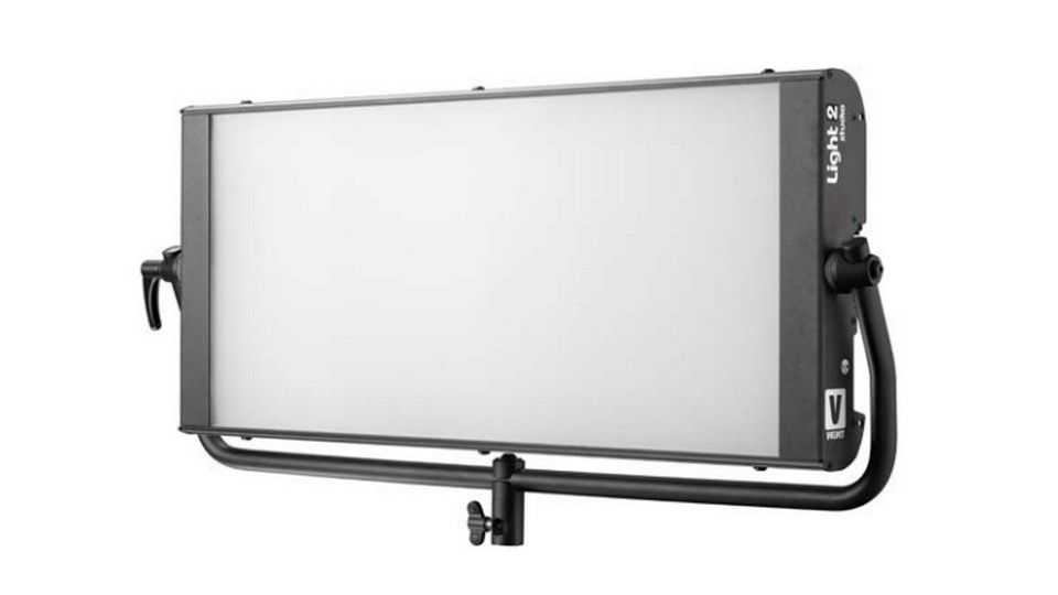 Изображения VELVETLIGHT Light 2 Studio, VL2STNY