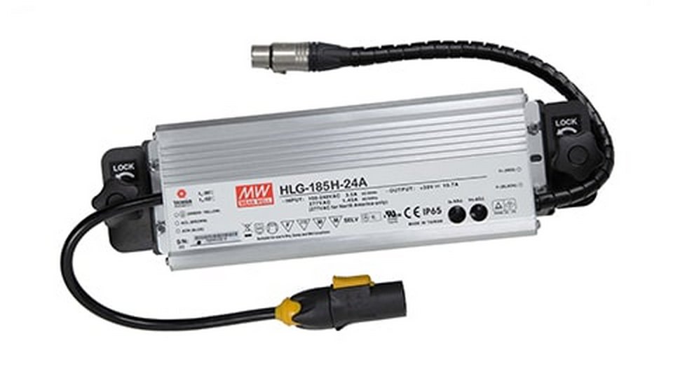 Изображения VELVETLIGHT VL2ST-PSUNC