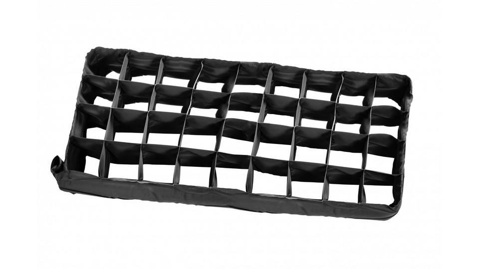 Изображения VELVETLIGHT DopChoice 40 Snapgrid for Snapbag VL2 and VP2, VL2-SGXSB