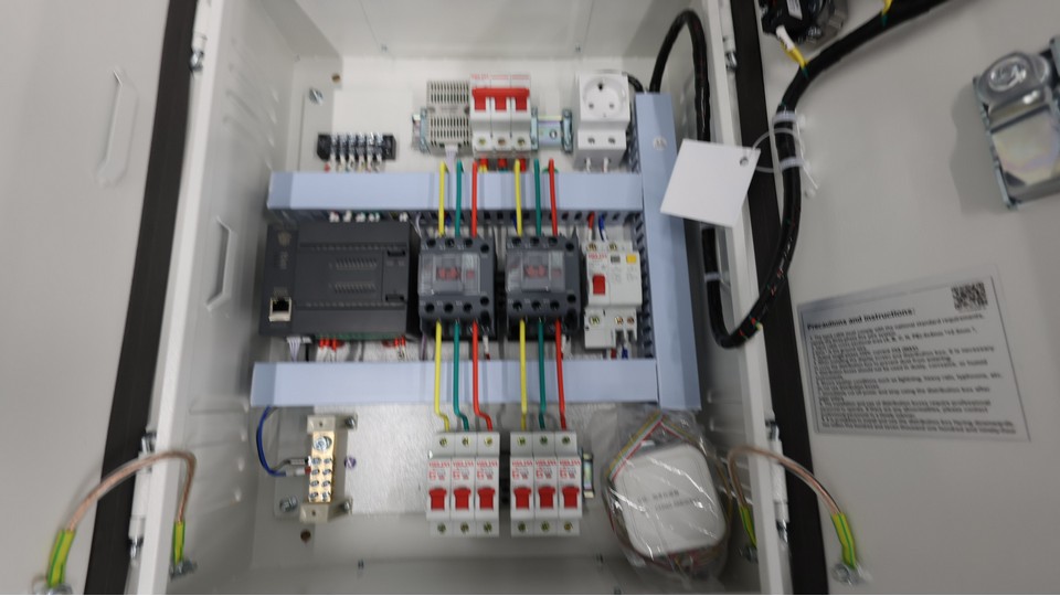 Изображения PDC 20KW, -