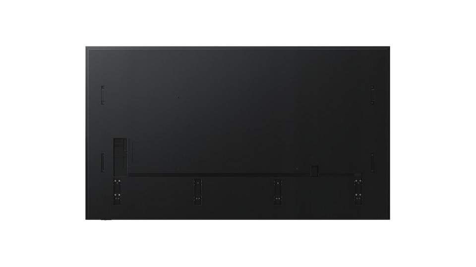 Изображения SAMSUNG QH115FX