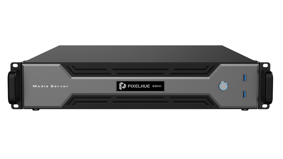 Изображения X200