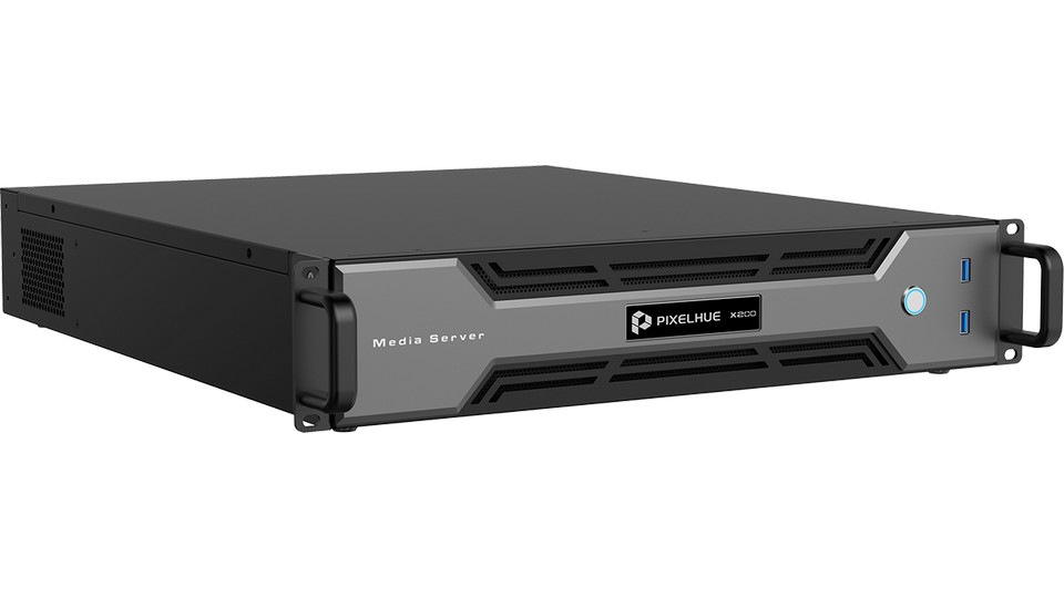 Изображения X200