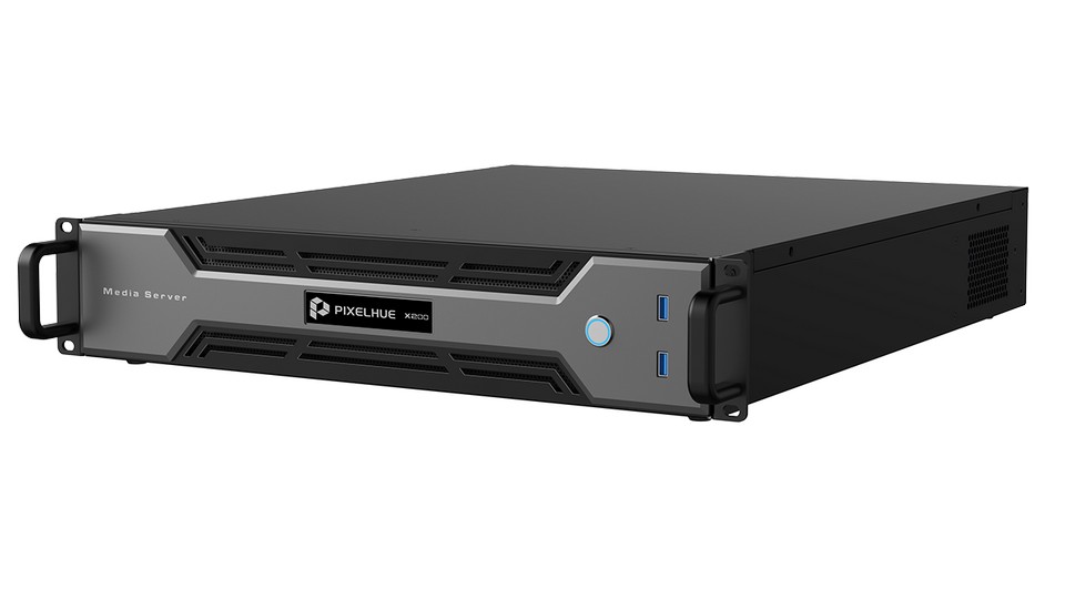 Изображения X200