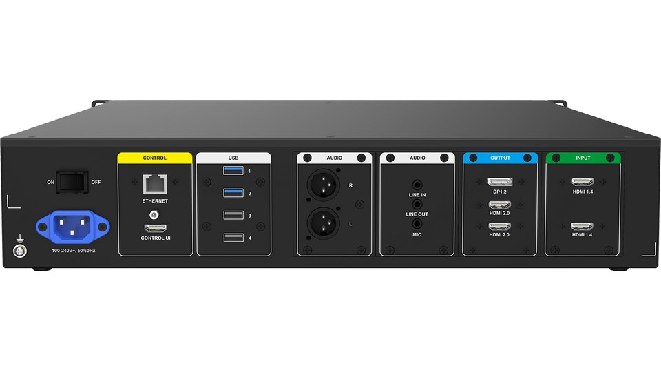 Изображения X200