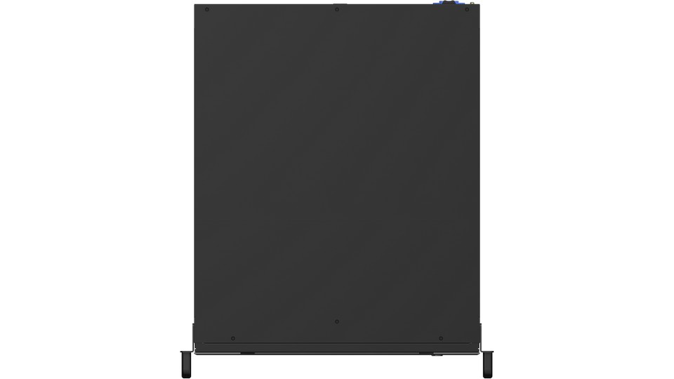 Изображения X200