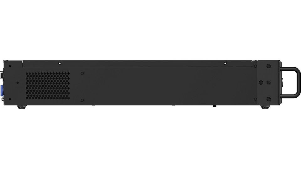 Изображения X200