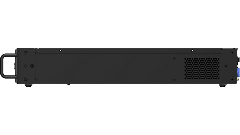 Изображения X200