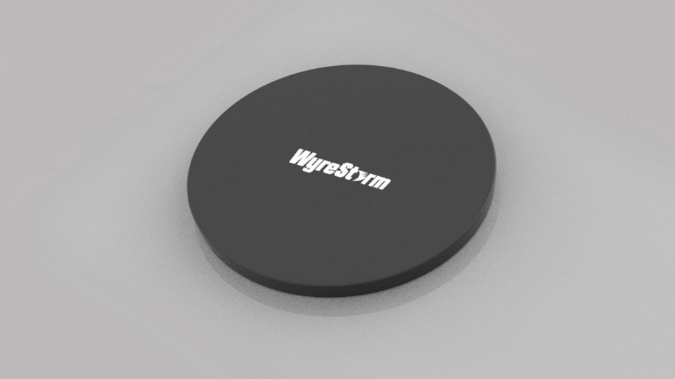 Изображения WYRESTORM IDB-300