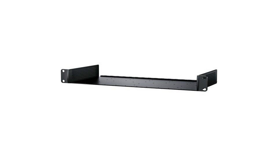 Изображения BLACKMAGIC DESIGN Universal Rack Shelf