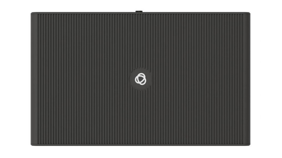 Изображения KRAMER SWT3-21-HU-TR