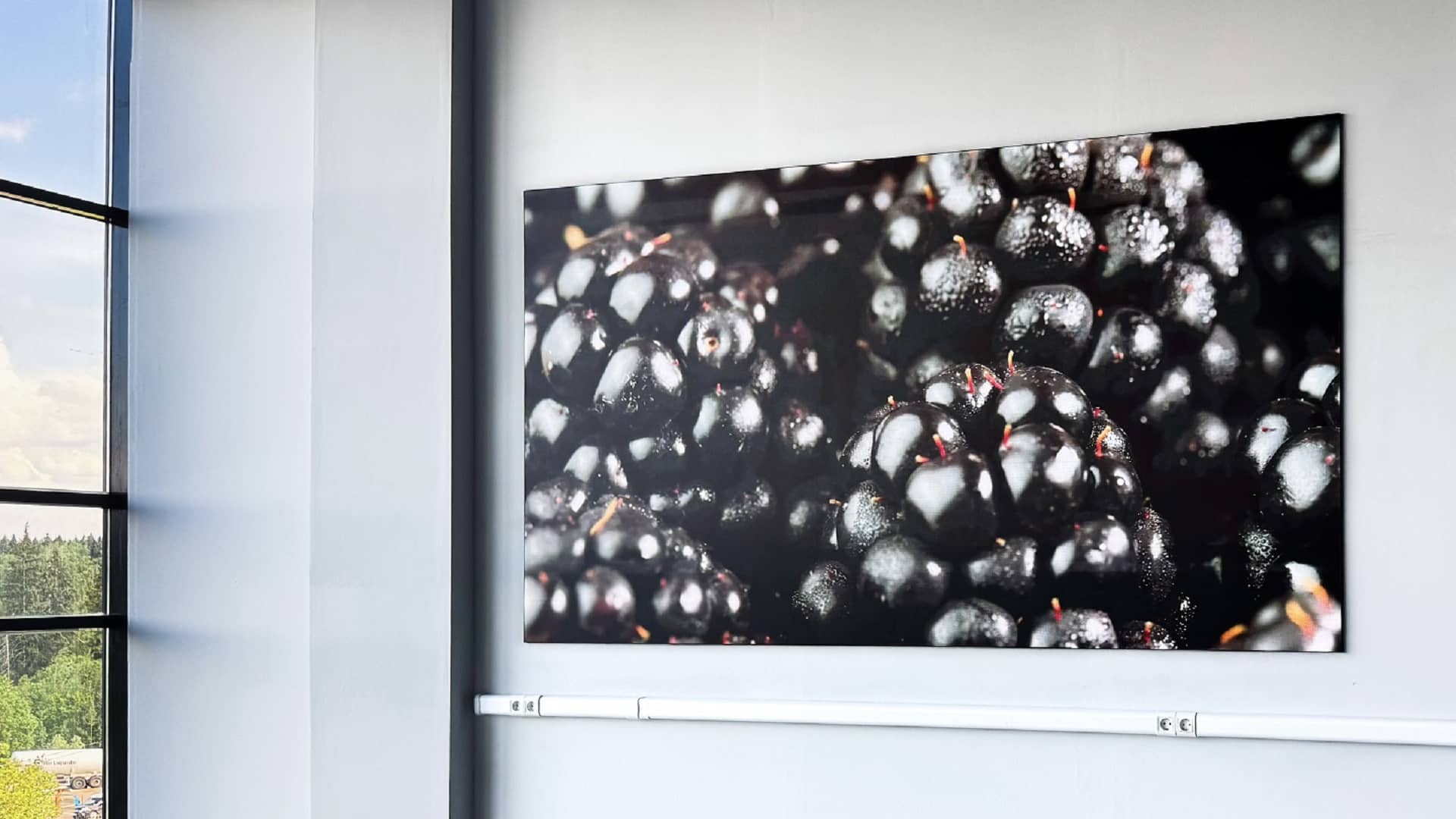 Изображения SAMPLEX SAM-WPC012