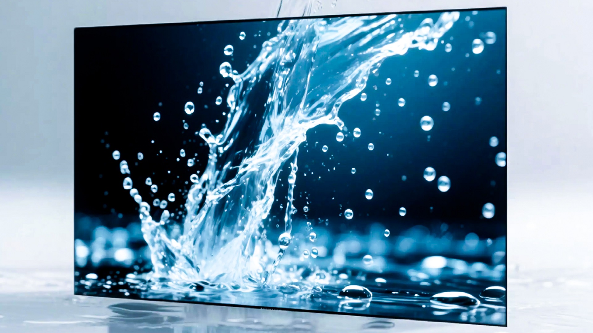 Изображения SAMPLEX SAM-WPC015