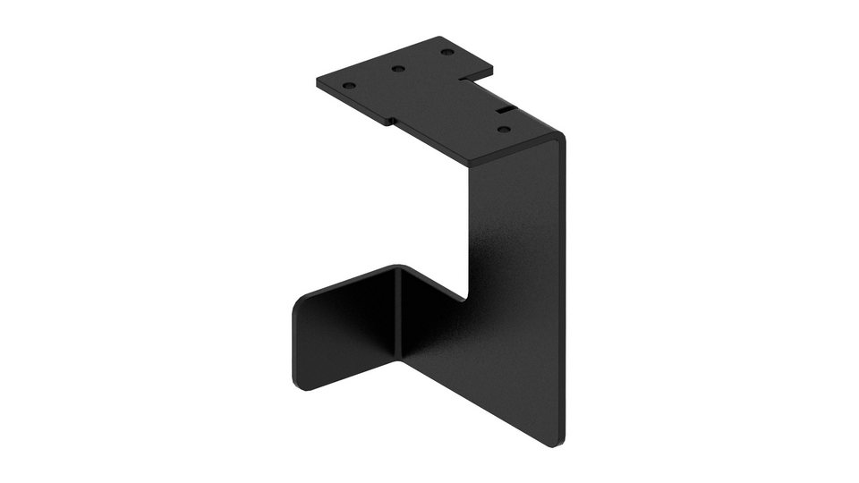 Изображения KRAMER KRT-4-M-V