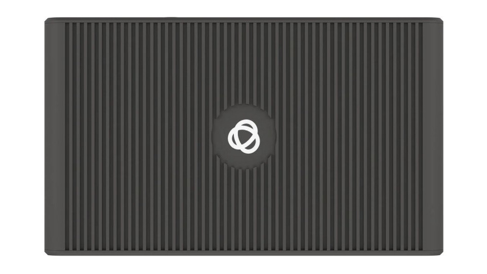 Изображения KRAMER EXT3-H-T