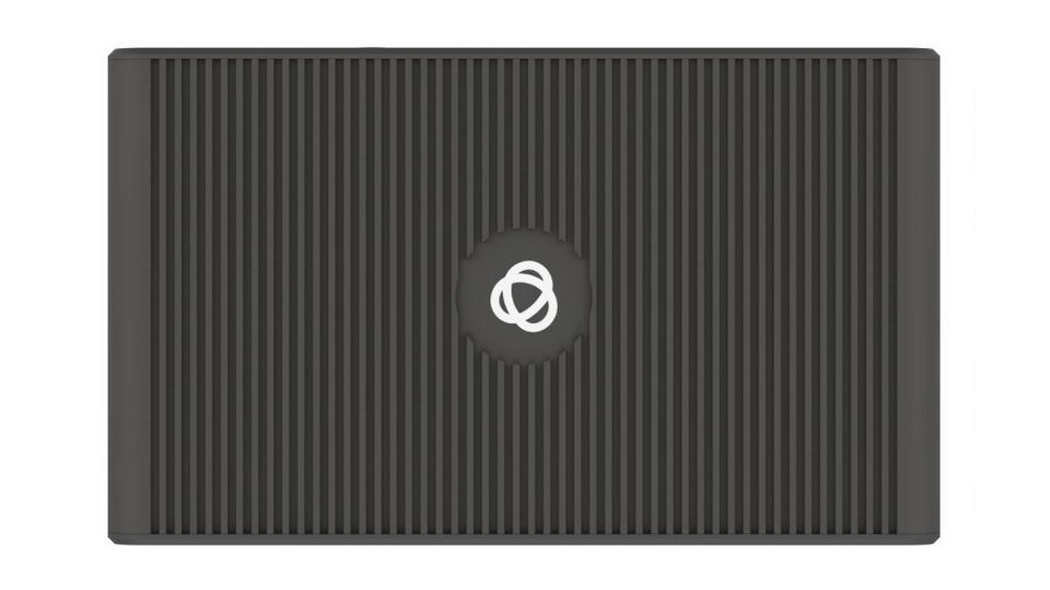 Изображения KRAMER EXT3-H-POE-T