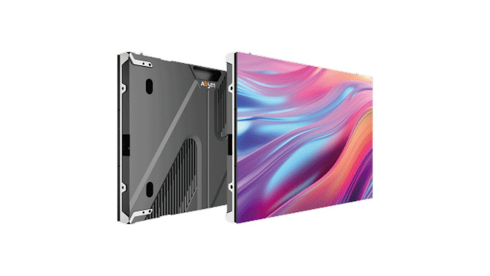 Изображения ABSEN XL1.5