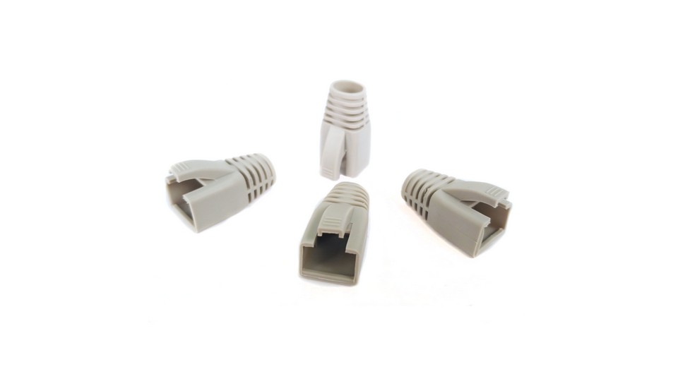 Изображения CABEUS CAP-8-GY (10097c) (1шт)